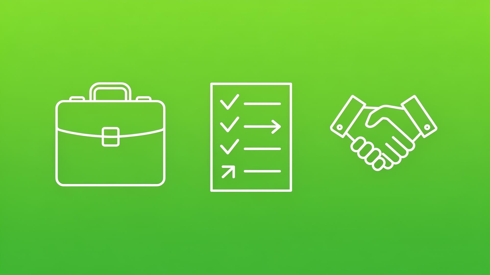 Agent and Consultant Playbook for Rebranding Projects