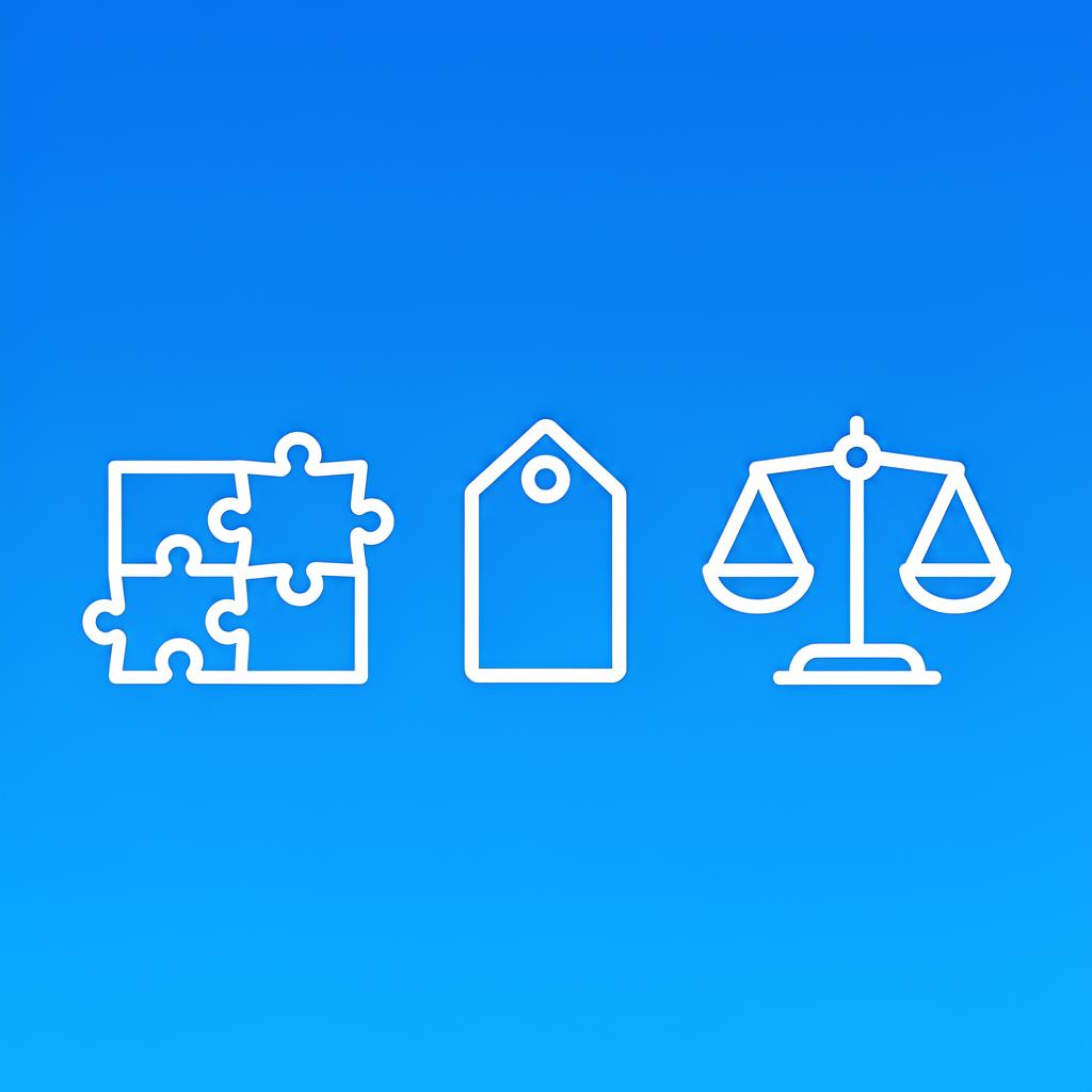 Are Builder Platforms Worth It for Startup Owners