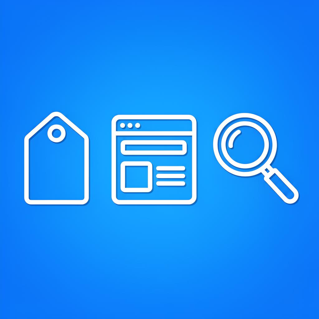 Are Wix Platforms Free or Low Cost for Owners