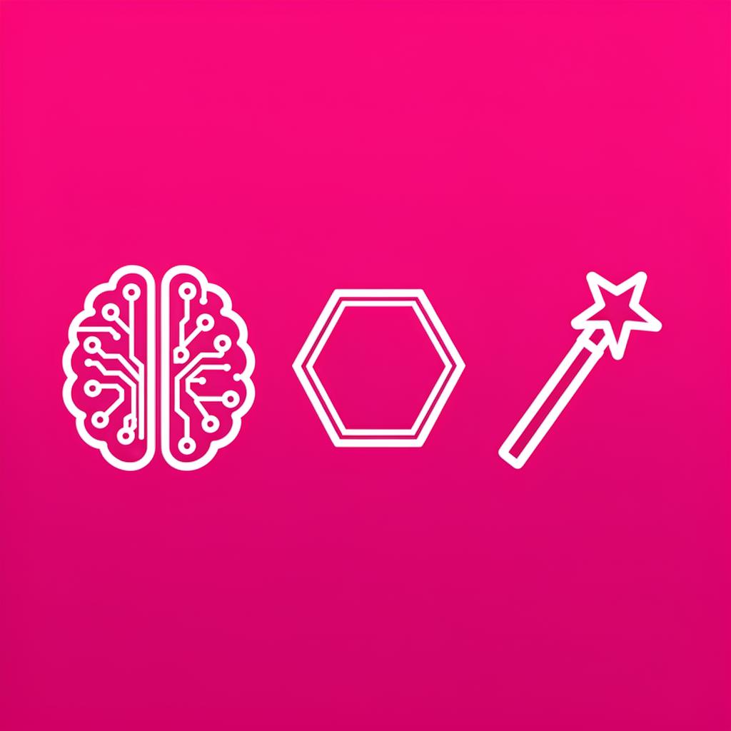 Can AI Produce Logo Ideas for Branding