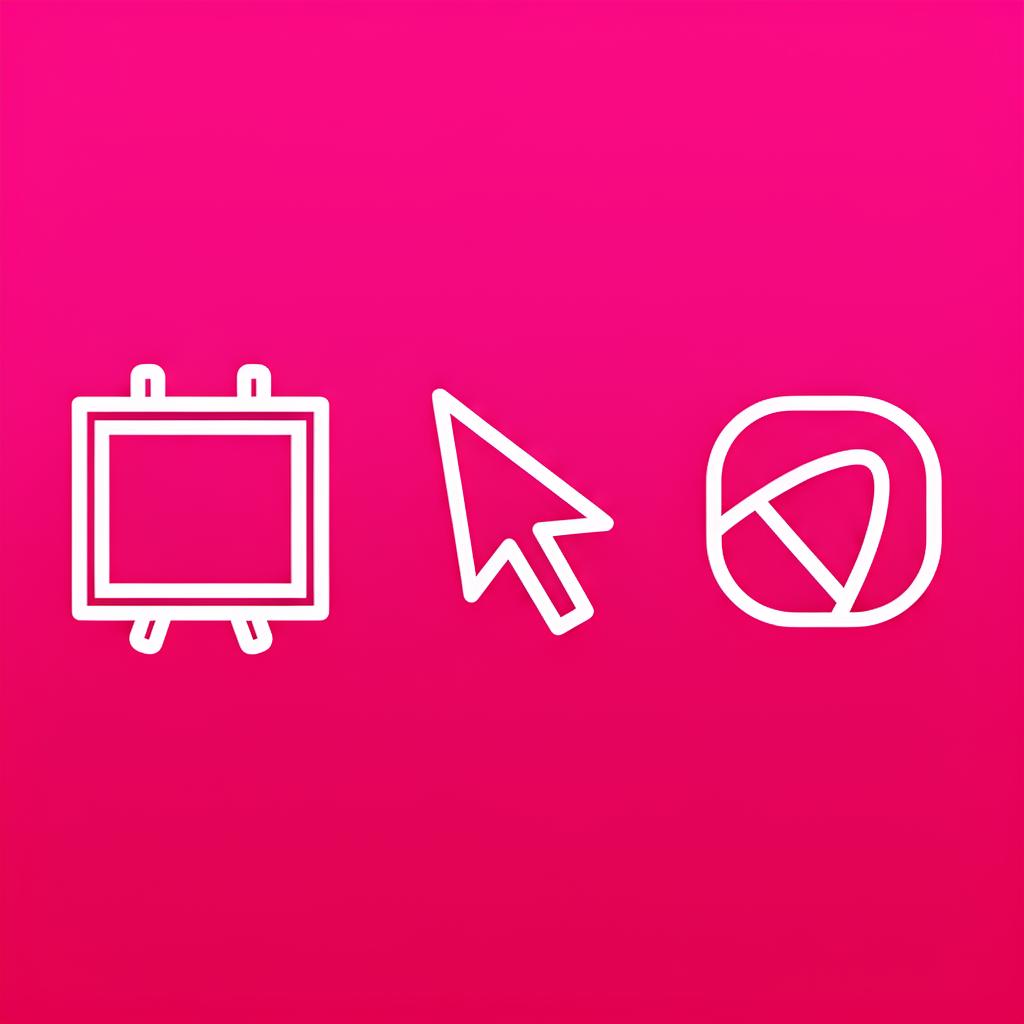 Can Canva Create Logos for Small Brand Projects