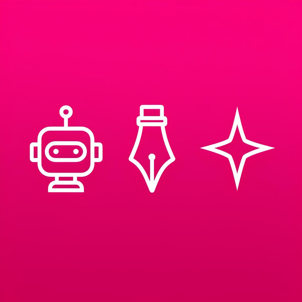 Can ChatGPT Help Generate Logo Concepts