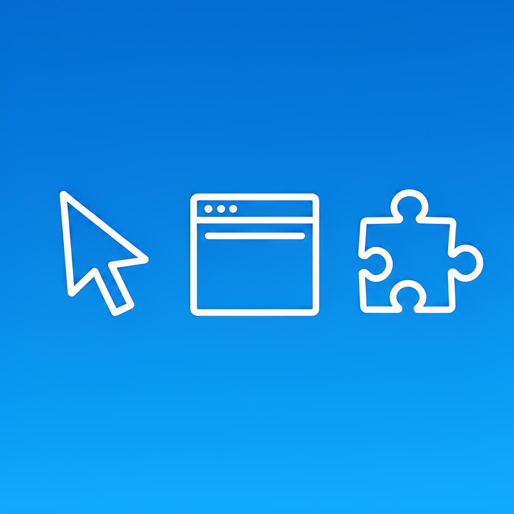 Can I Make Web Pages Without Coding