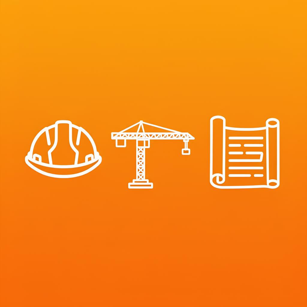 Construction Company Sites: Commercial Lead Generation Strategies