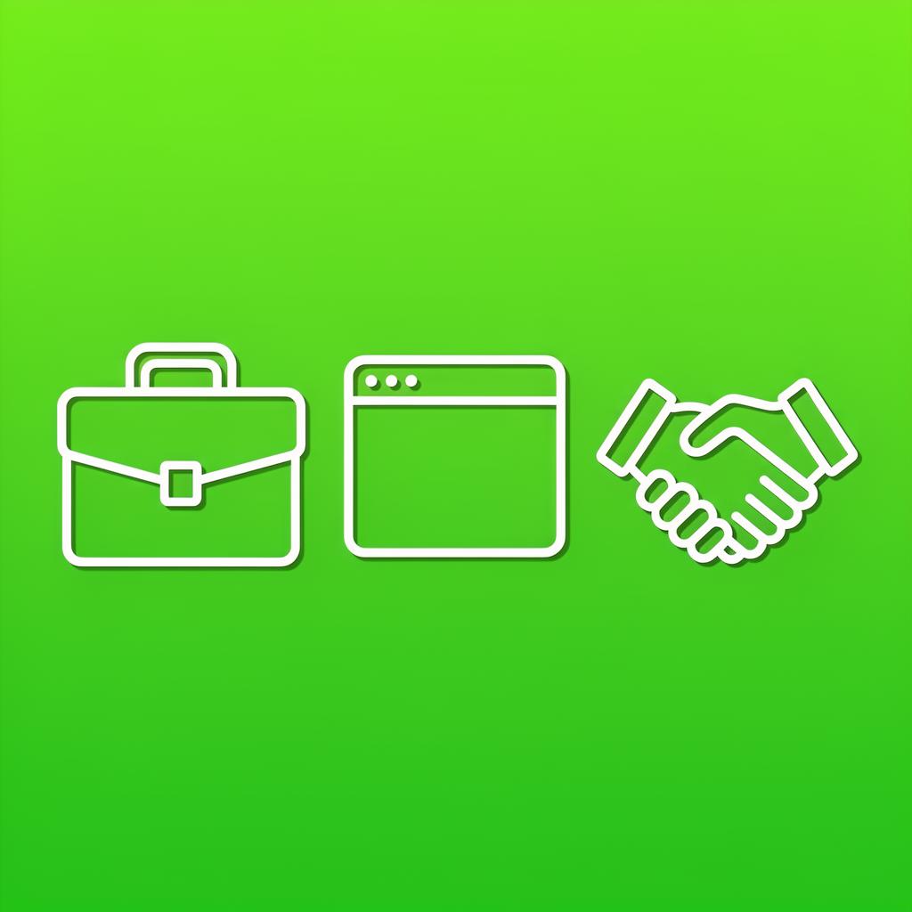 Creating Business Sites: Custom Solutions for B2B Companies