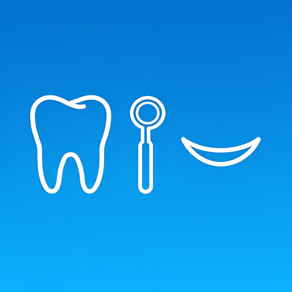 Dental Sites: Branding and Patient Page Structure