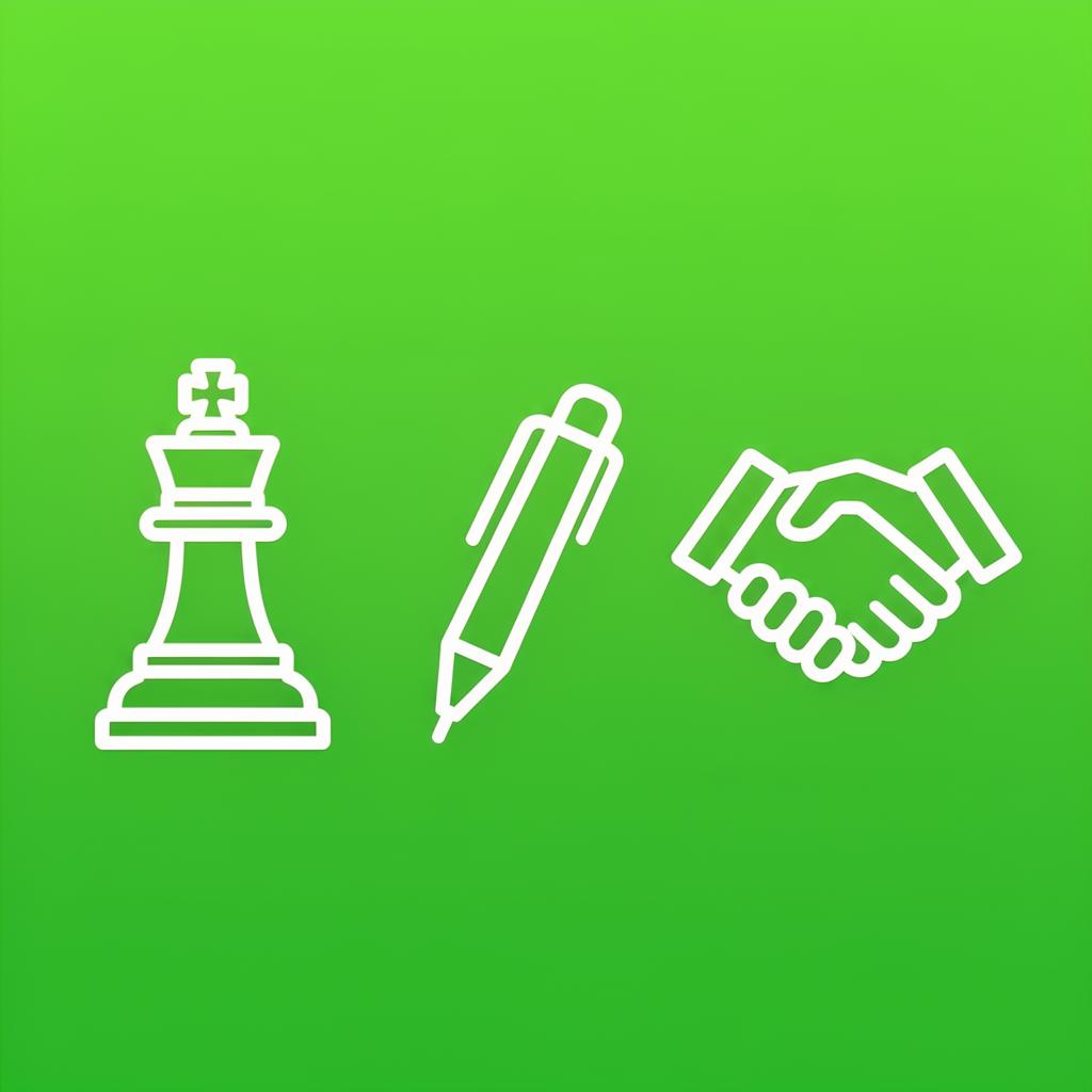 The Designer Role in Business Solutions and Consulting