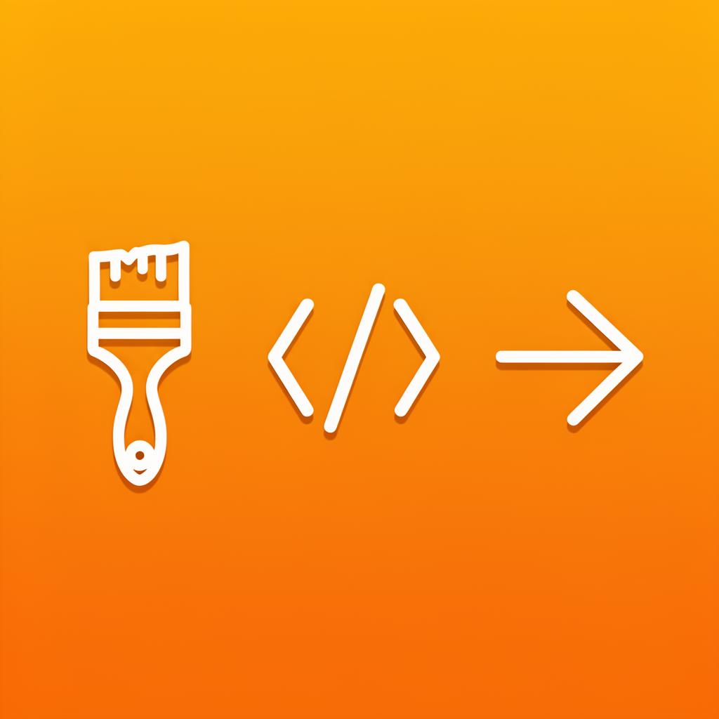 Designer vs Developer: Differences in Roles and Workflow