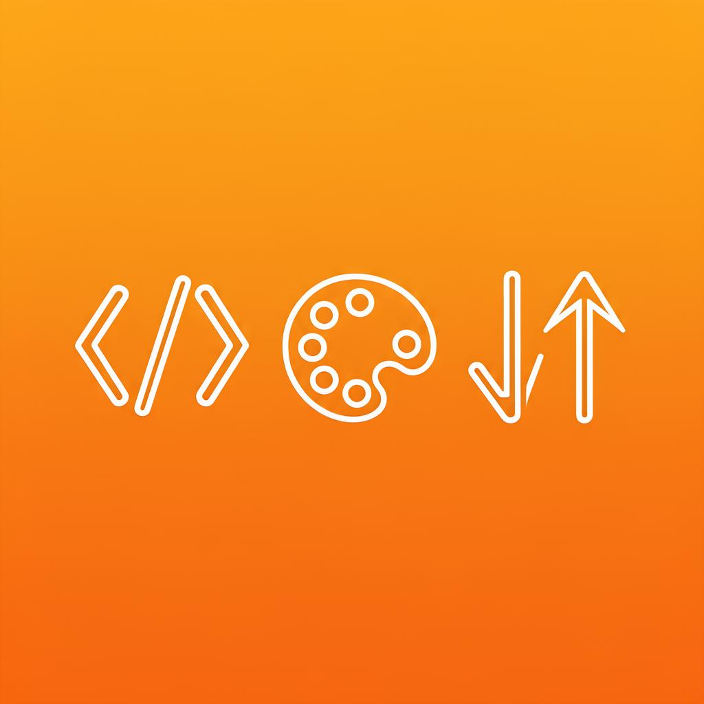 Development vs Design: What Each Specialist Does in IT