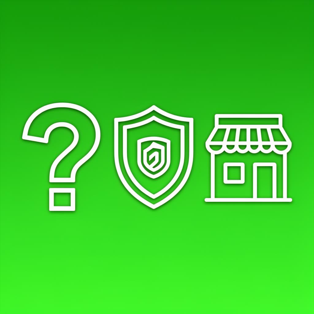 Do Companies Need Logos for Corporate Identity