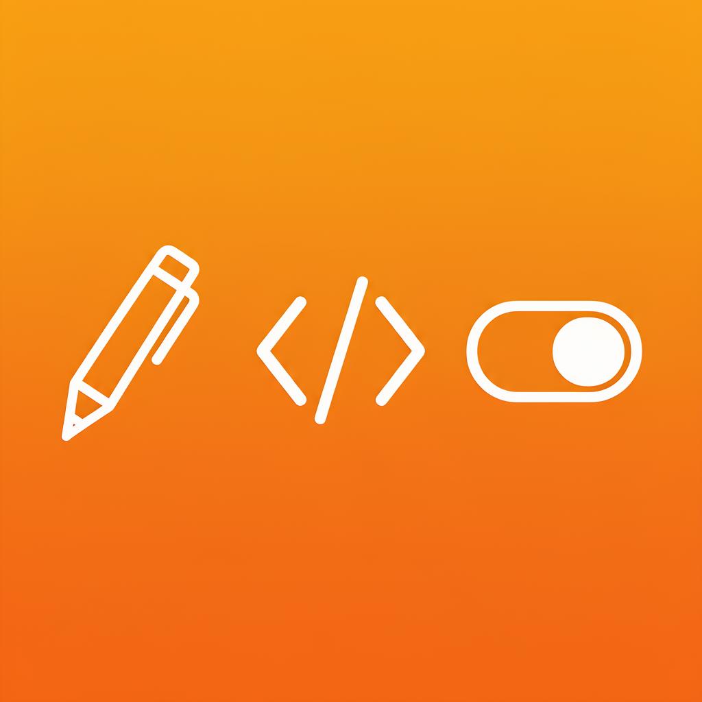 Do Designers Use Code in Modern Projects