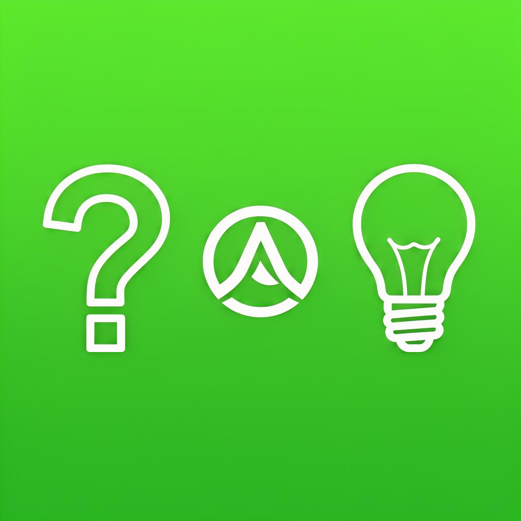 Do I Need a Logo for My Business Startup