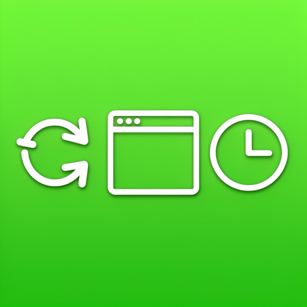 Do I Need a New Website for My Business