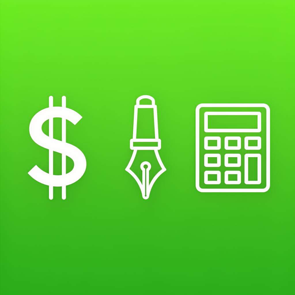 Logo Pricing Explained: What Services and Value Include