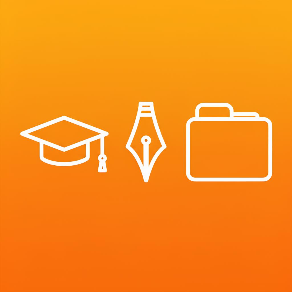 How to Become a Logo Designer with Professional Skills