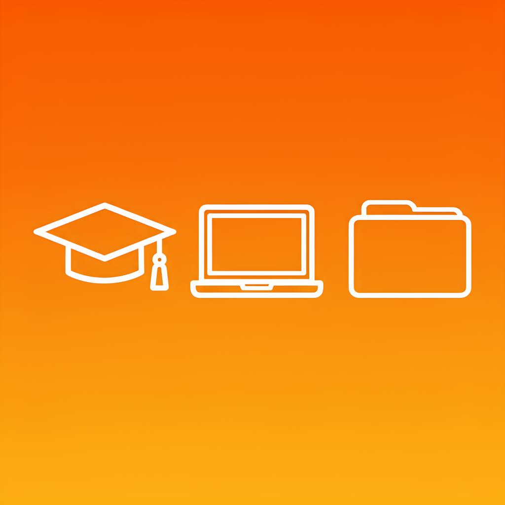 How to Become a Website Designer and Work With Agencies