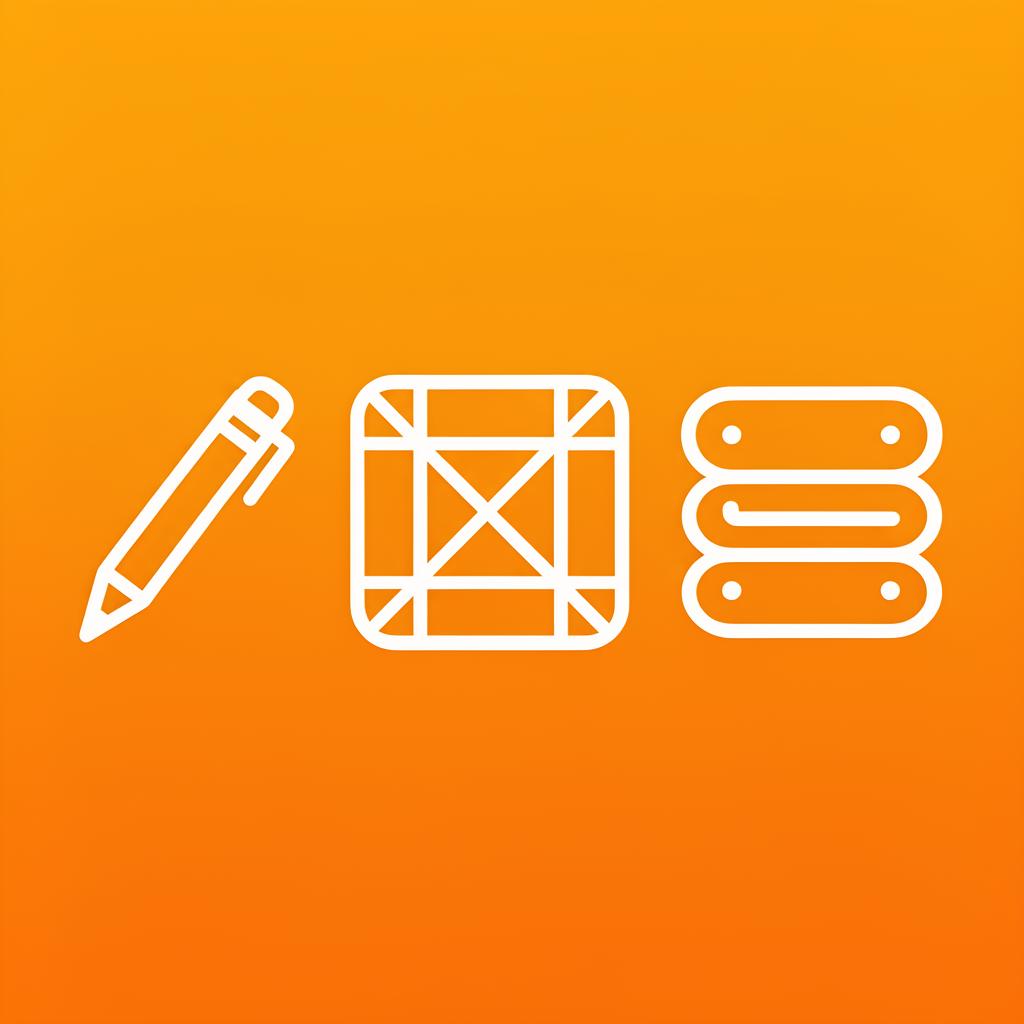 How to Design Sites: Bespoke Solutions for Small Businesses