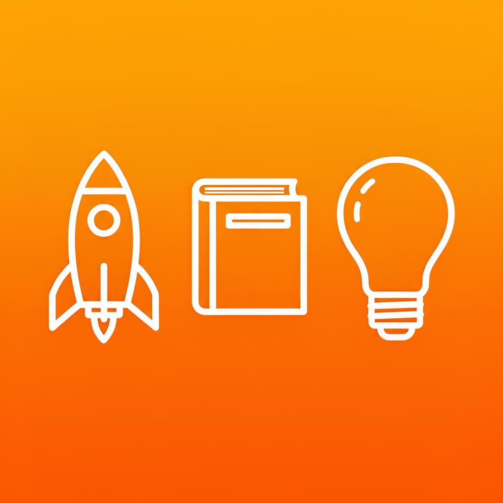 How to Learn Design Faster With Consulting Guidance