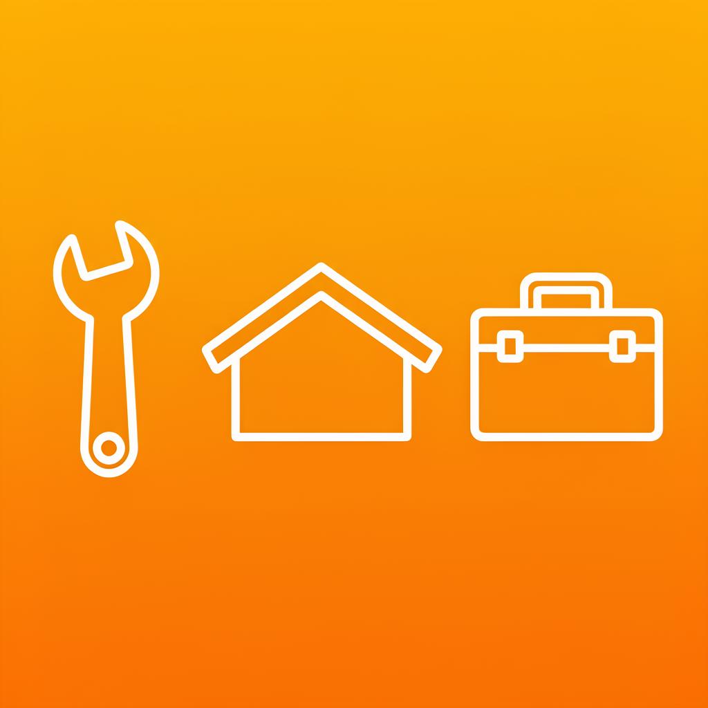 HVAC, Roofing, and Handyman Sites That Convert Leads