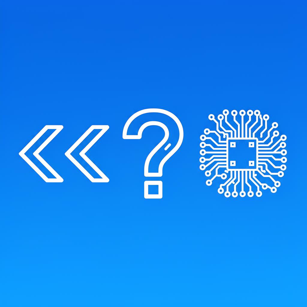 Is HTML a Programming Language in Modern IT