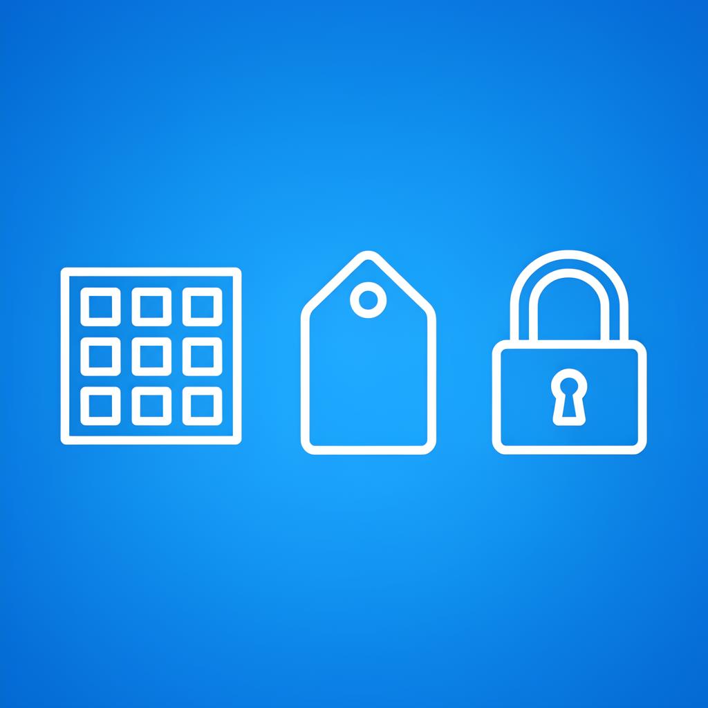 Is a Squarespace Platform Free or Paid