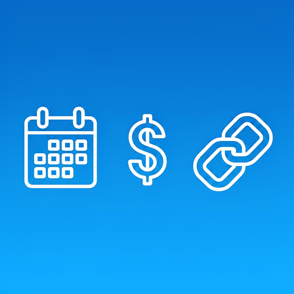 Is Wix Free Long Term for Small Businesses