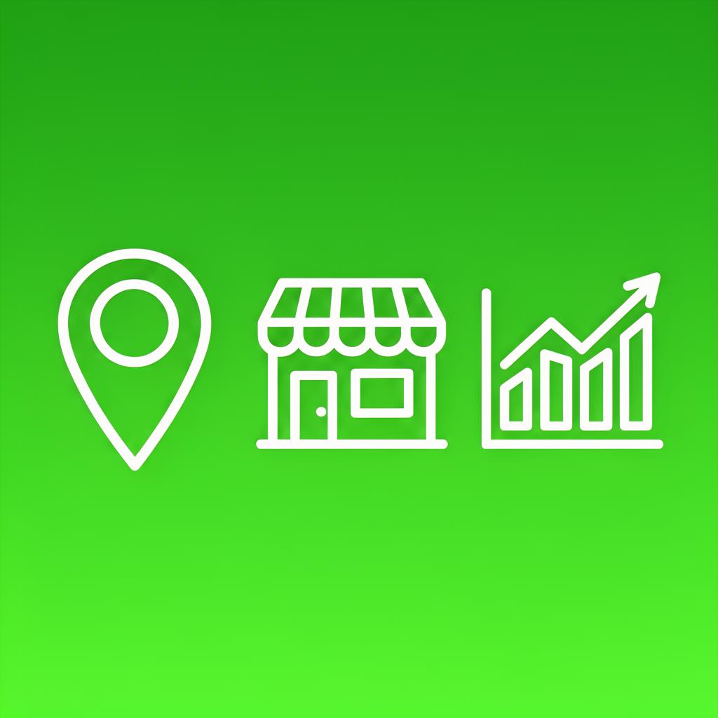 Lauderhill and Fort Lauderdale Businesses: Local Online Strategy