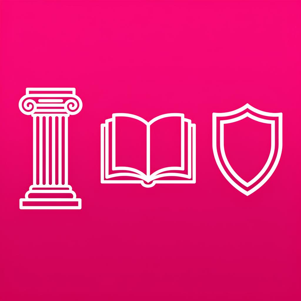 Law Firm Websites: Professional Branding and Online Presence