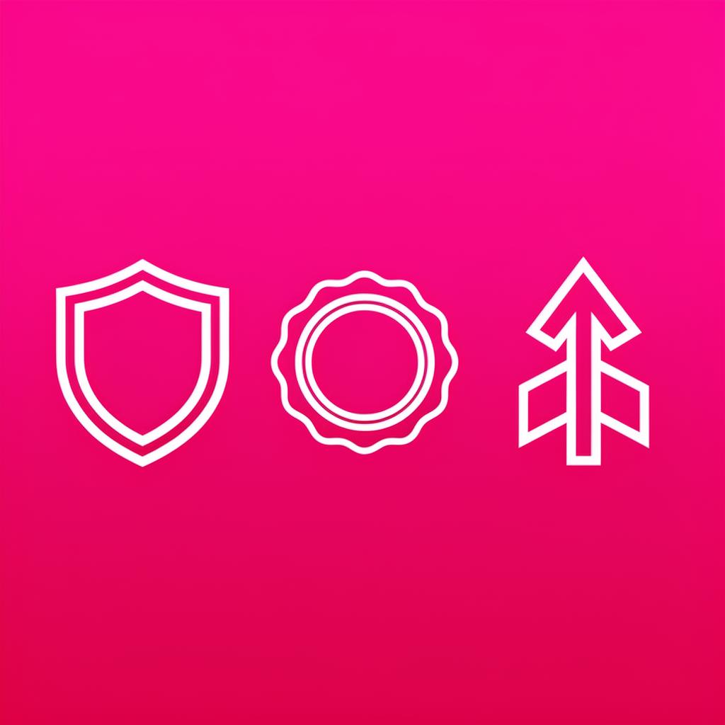 Logo vs Emblem vs Wordmark: Types of Brand Marks Explained