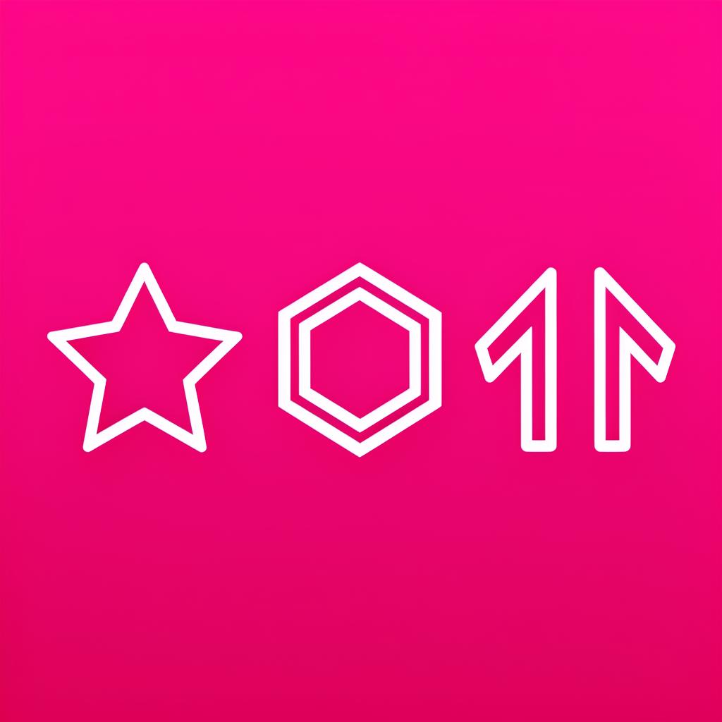 Logo vs Insignia: What's the Difference?