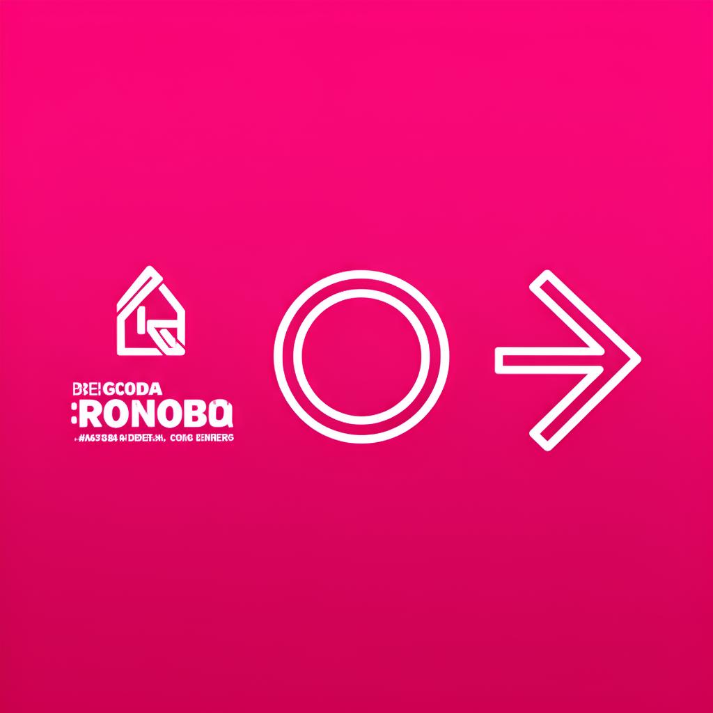 Logo vs Logomark: What's the Difference?