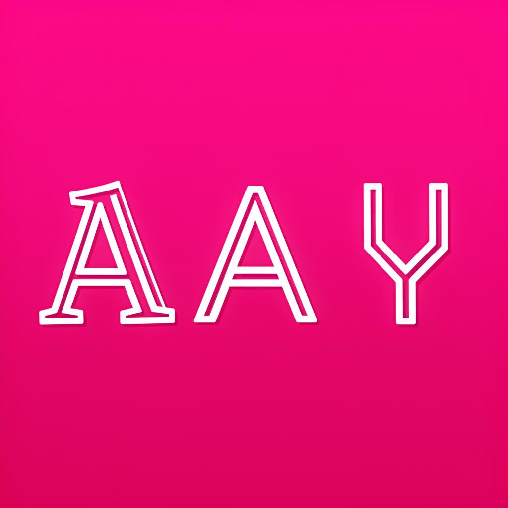 Logo vs Logotype: What's the Difference?