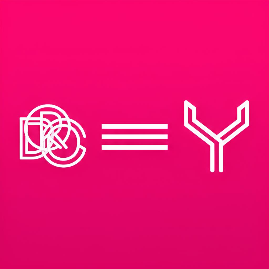 Logo vs Monogram: What's the Difference?