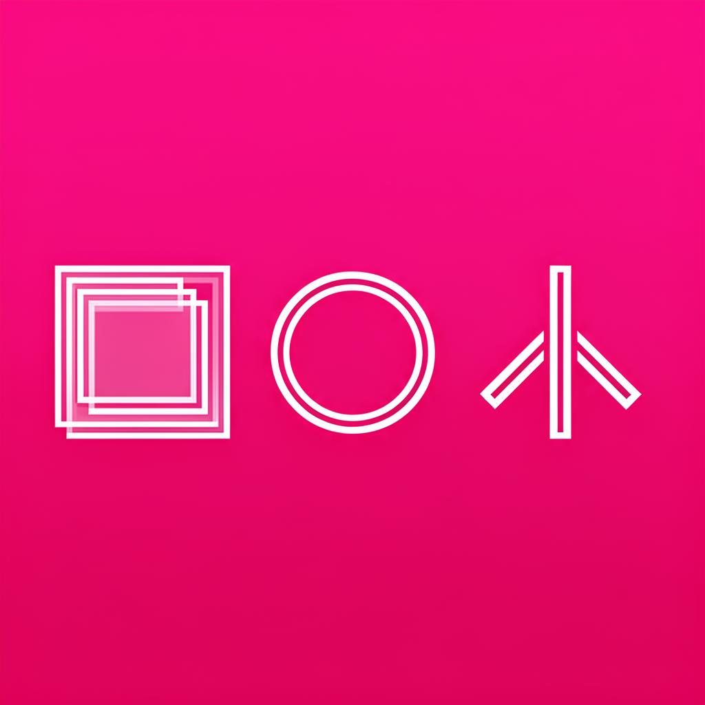 Logo vs Watermark: What's the Difference?