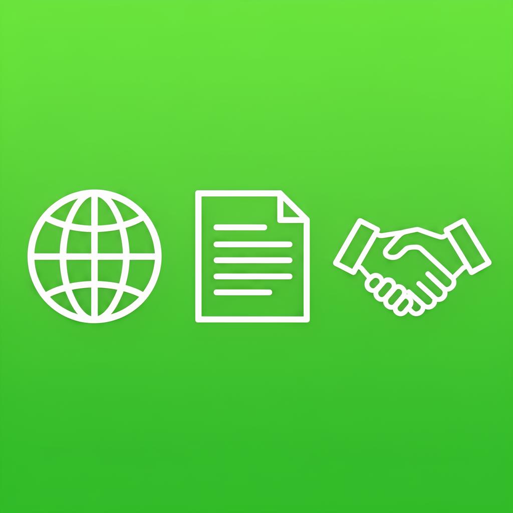 Offshore Agencies: Pros, Cons, and Contract Considerations for Owners