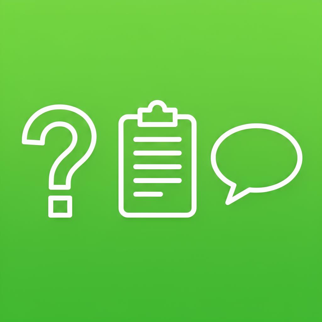 Questions Owners Should Ask Before Hiring Designers