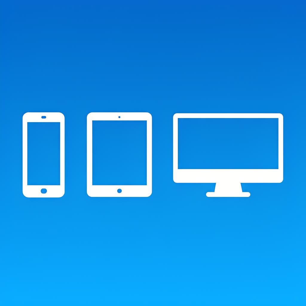 Responsive Mobile Sites: Why They Matter for Users Near Me