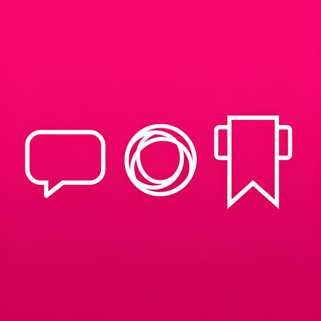 Should Your Logo Include Words or Stay Symbol-Based