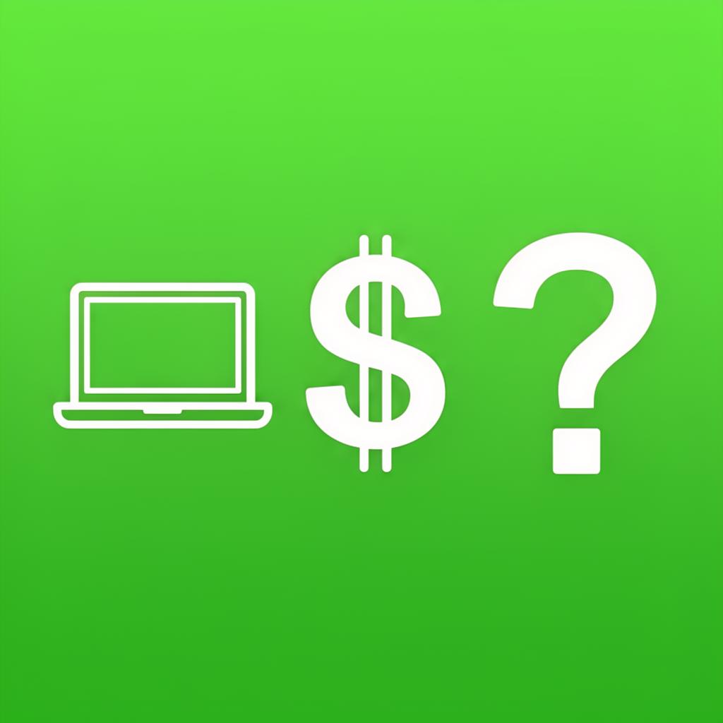 Should I Make a Website for Myself as a Business Owner