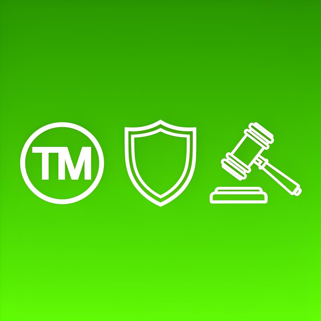 Trademark Guide for Protecting Your Brand Identity