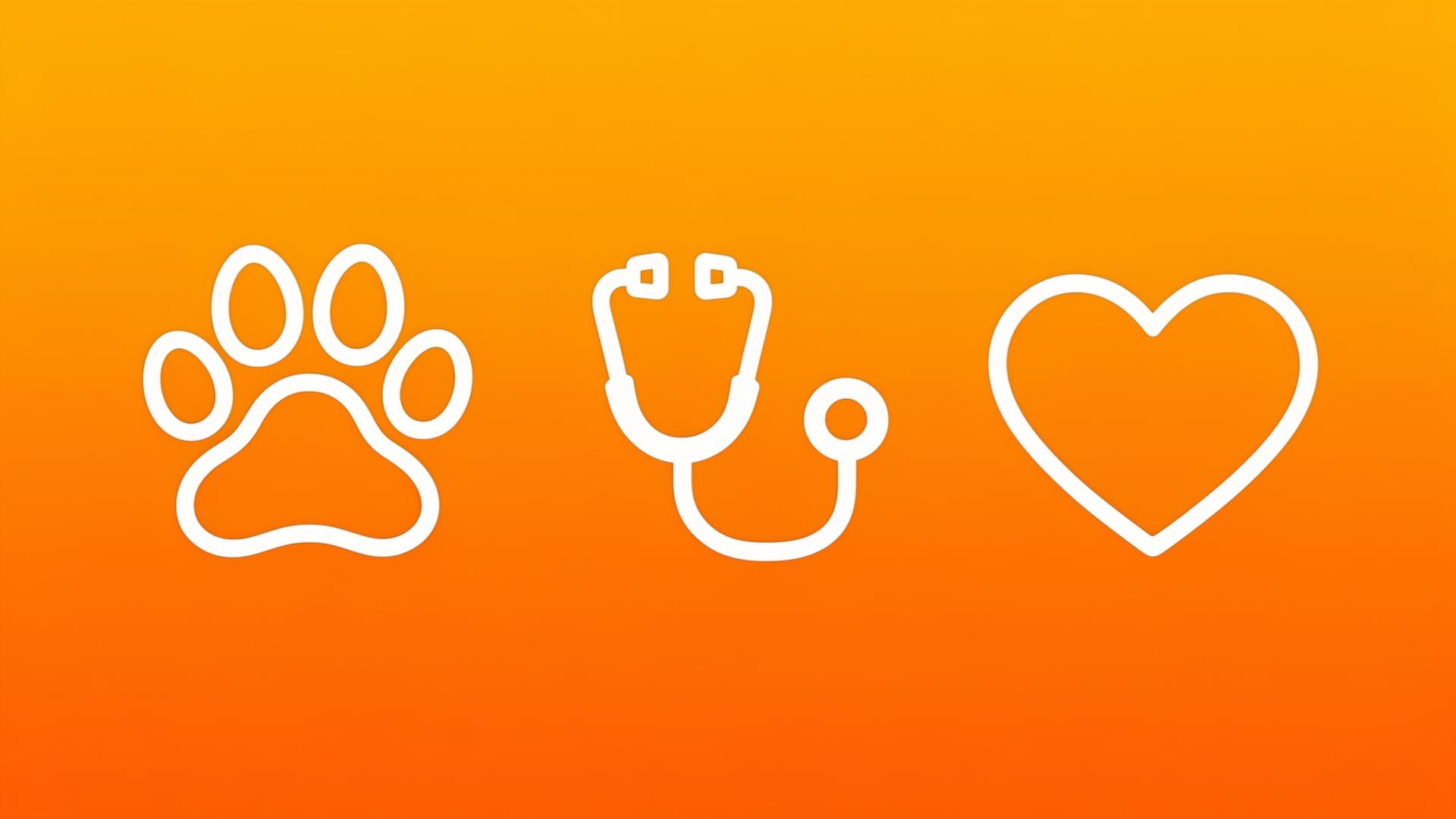 Veterinary Sites: Boutique Branding for Local Clinics