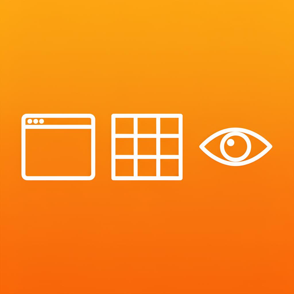 Examples of Websites Across Automotive, Real Estate, Hotel, and Restaurant Industries