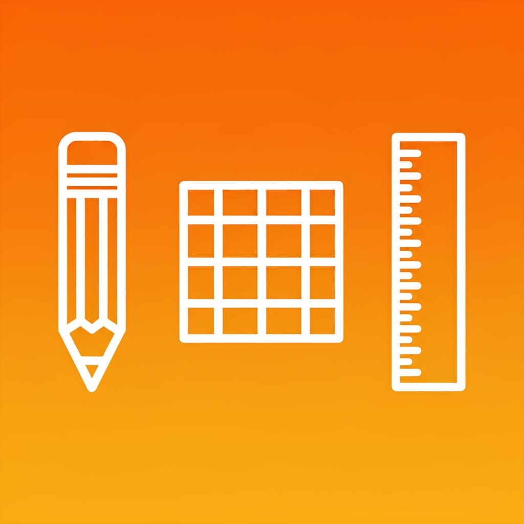 Website Wireframe Creation: From Sketch to Custom Sites
