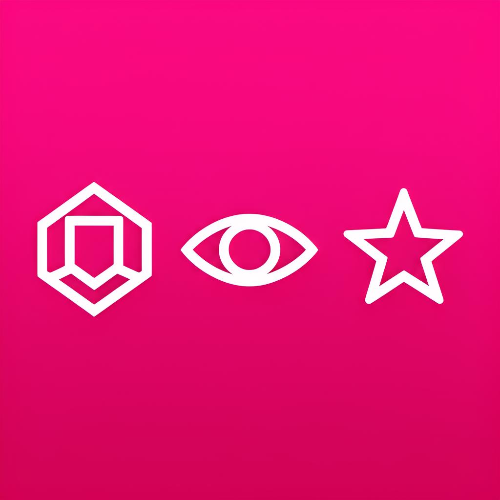 Logo Basics: Understanding Brand Identity and Visual Marks