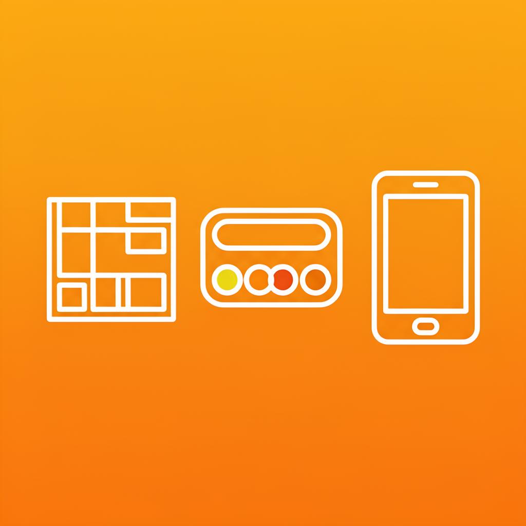 What Designers Do: Strategy, Branding, and Mobile Execution