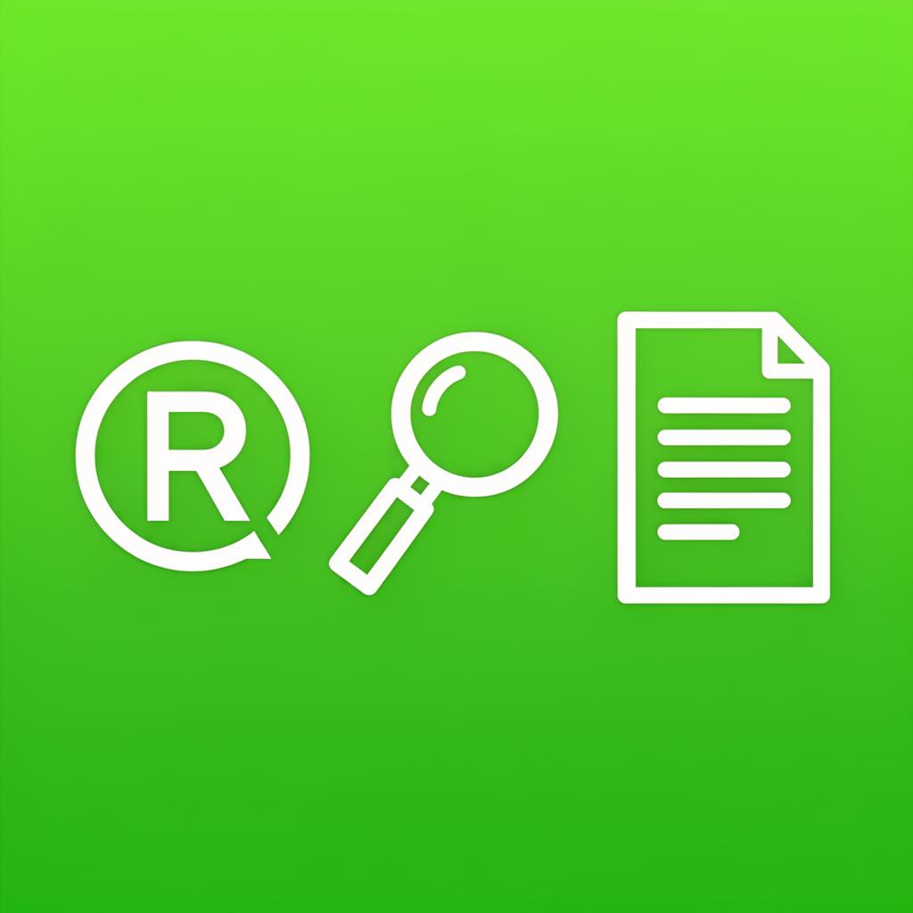 What the Registered Symbol Means in Branding