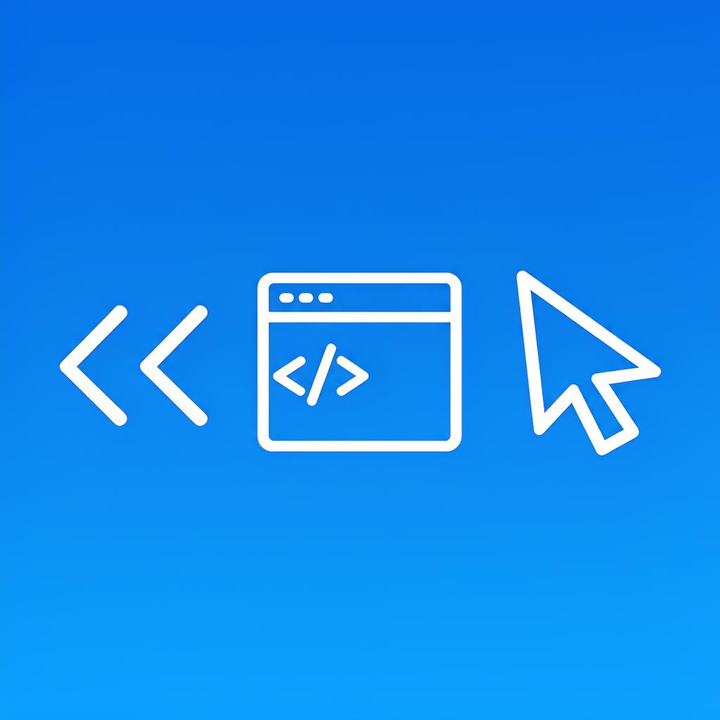 What Is HTML and Why It Powers Websites