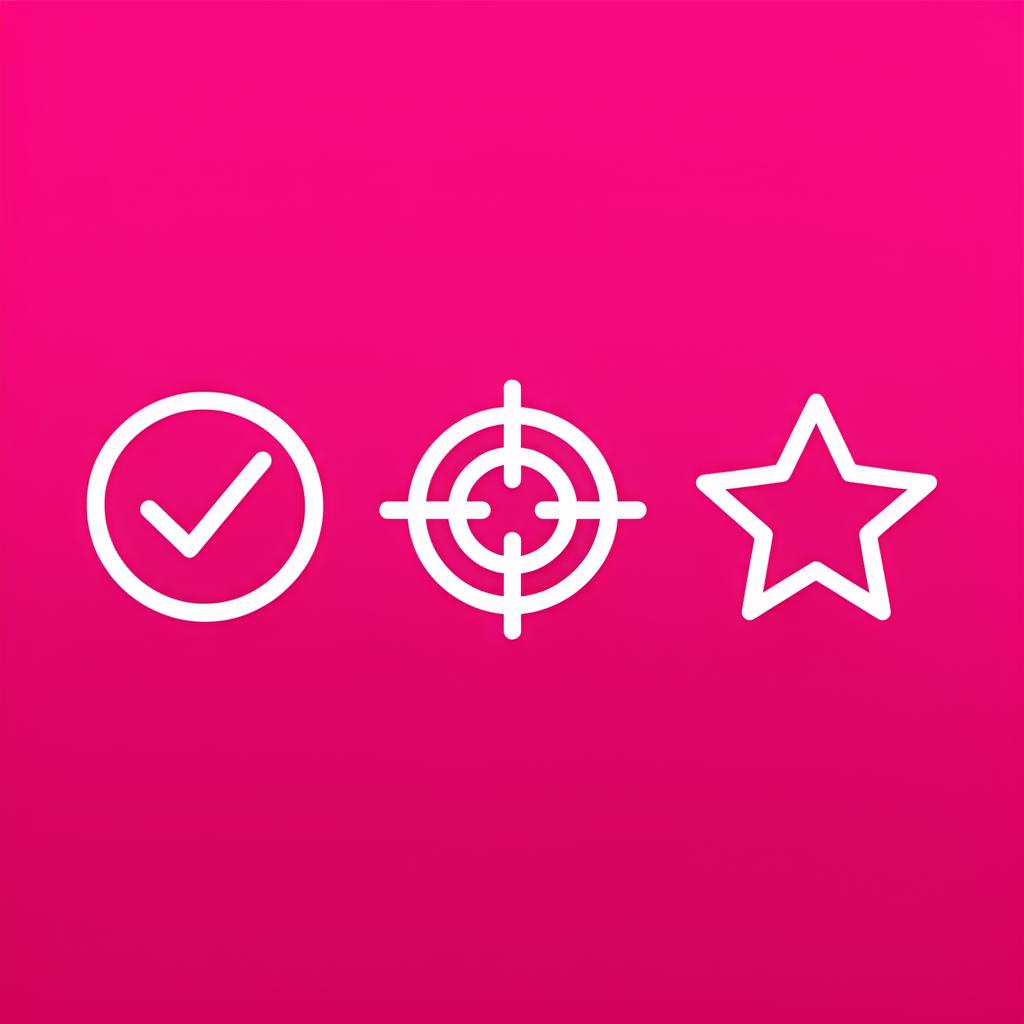 What Makes a Good Logo Using Scientific Visual Principles