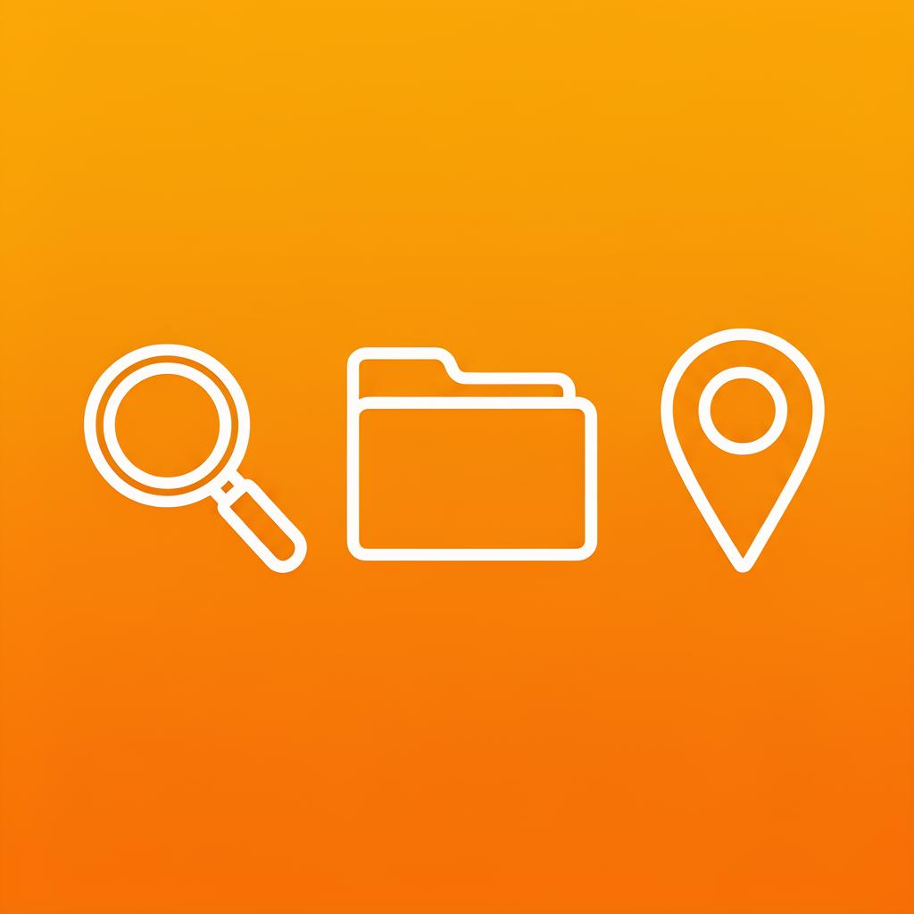 Where to Find Designers: Local Office Pros, Offshore Teams, or Boutique Experts