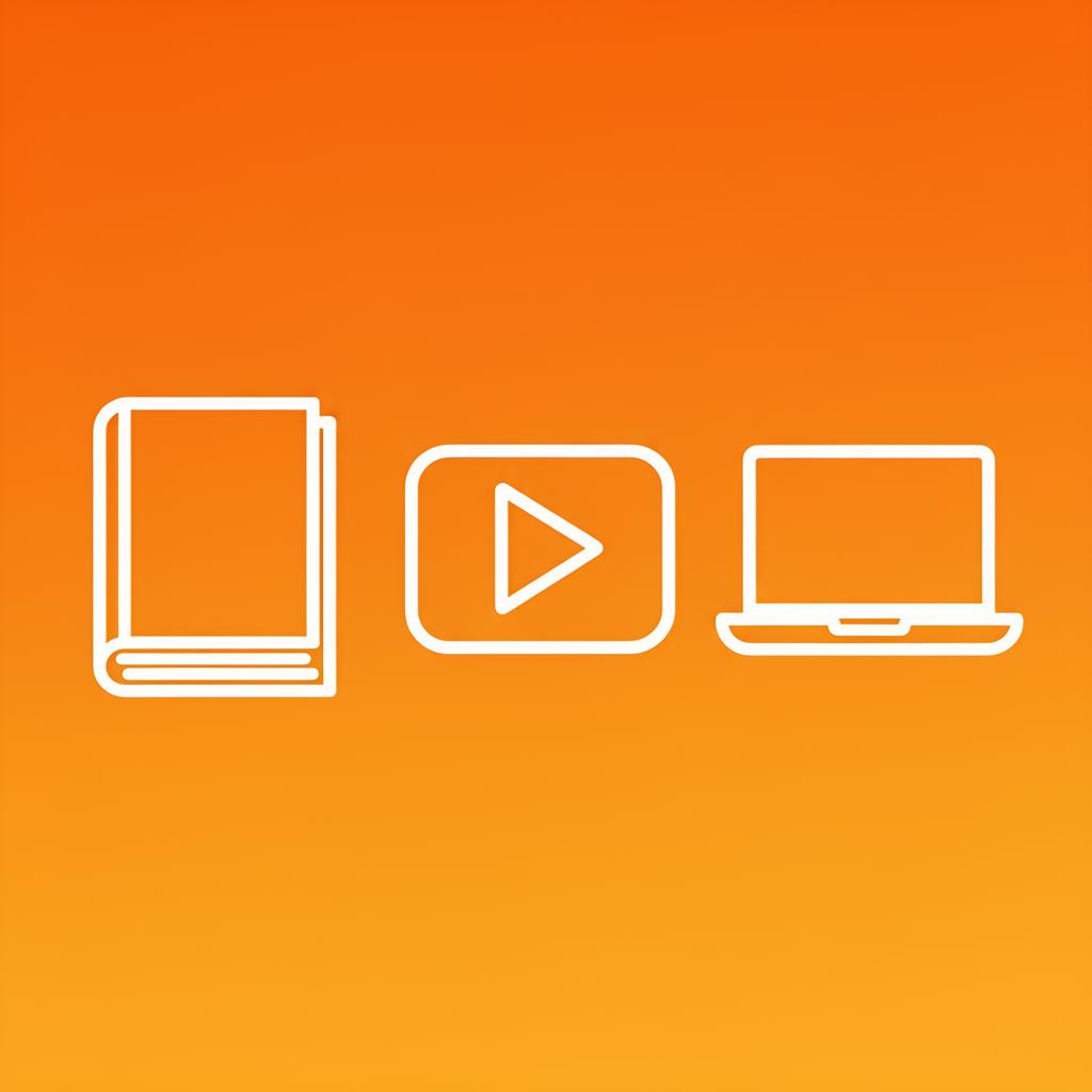 Where to Learn Web Design: Best Resources for Startup Founders